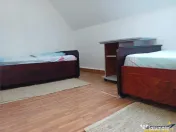 Casa si pentru cazare muncitori in zona parcului industrial 