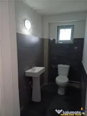 Casa si pentru cazare muncitori in zona parcului industrial 