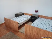 Casa si pentru cazare muncitori in zona parcului industrial 