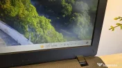 Laptop Acer Travelmate 5744 
