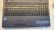 Laptop Acer Travelmate 5744 