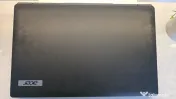 Laptop Acer Travelmate 5744 