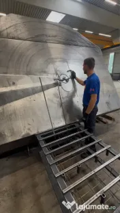 Ajutor productie