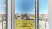 Apartament cu 2 camere de închiriat în zona Central