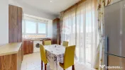 Apartament cu 2 camere de închiriat în zona Central