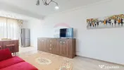 Apartament cu 2 camere de închiriat în zona Central