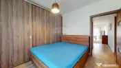 Apartament cu 2 camere de închiriat în zona Central