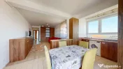 Apartament cu 2 camere de închiriat în zona Central