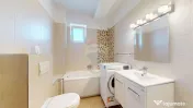 Apartament cu 2 camere de închiriat în zona Central