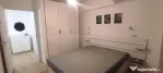 2 cam Belvedere Residence