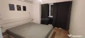 2 cam Belvedere Residence
