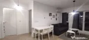 2 cam Belvedere Residence
