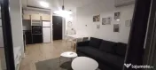 2 cam Belvedere Residence