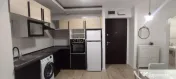 2 cam Belvedere Residence