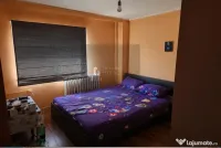 APARTAMENT 2 CAMERE/ 53 MP/ AN 1987/ SECTOR 3