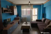 APARTAMENT 2 CAMERE/ 53 MP/ AN 1987/ SECTOR 3 