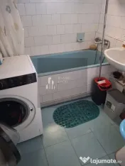 APARTAMENT 2 CAMERE/ 53 MP/ AN 1987/ SECTOR 3 