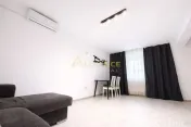Apartament 2camere tip studio /mobilat si utilat metrou Dimi 