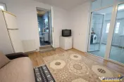 Casa cu 650 mp teren,zona linistita,curte verde,potential ex 