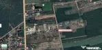 5444 mp, Saftica - Balotesti, Intravilan