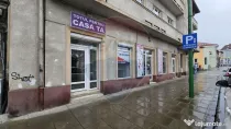 De închiriat | Spațiu comercial /birou | ultracentral |...