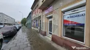 De închiriat | Spațiu comercial /birou | ultracentral |... 