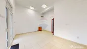De închiriat | Spațiu comercial /birou | ultracentral |... 