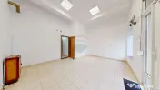 De închiriat | Spațiu comercial /birou | ultracentral |... 