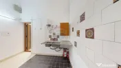 De închiriat | Spațiu comercial /birou | ultracentral |... 