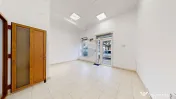 De închiriat | Spațiu comercial /birou | ultracentral |... 