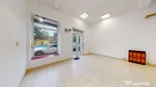 De închiriat | Spațiu comercial /birou | ultracentral |... 