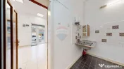 De închiriat | Spațiu comercial /birou | ultracentral |... 