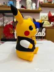 Figurine 3 D 
