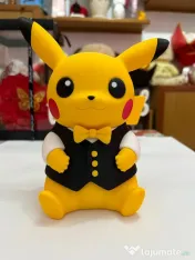 Figurine 3 D 