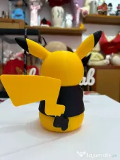 Figurine 3 D 
