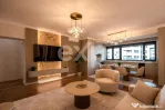 Apartament 2 camere Pipera - mobilat lux