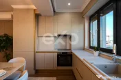 Apartament 2 camere Pipera - mobilat lux