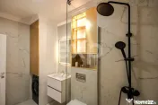Apartament 2 camere Pipera - mobilat lux