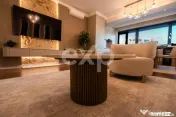 Apartament 2 camere Pipera - mobilat lux