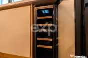 Apartament 2 camere Pipera - mobilat lux