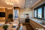 Apartament 2 camere Pipera - mobilat lux