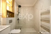Apartament 2 camere Pipera - mobilat lux