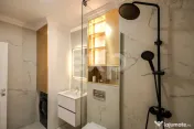 Apartament 2 camere Pipera - mobilat lux