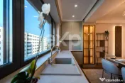 Apartament 2 camere Pipera - mobilat lux