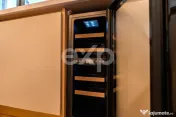 Apartament 2 camere Pipera - mobilat lux
