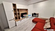 2 camere, bloc nou, 2 locuri parcare I metrou Costin Georgi