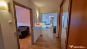 Apartament 3 camere , zona Stefan cel Mare- Spital Colentina