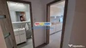 Apartament 3 camere , zona Stefan cel Mare- Spital Colentina