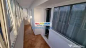 Apartament 3 camere , zona Stefan cel Mare- Spital Colentina