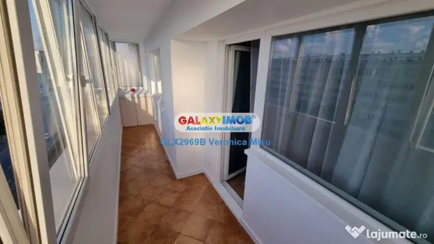 Apartament 3 camere , zona Stefan cel Mare- Spital Colentina